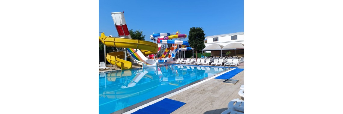 Aquapark