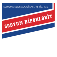 Sodyum Hipoklorit 