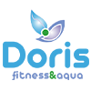 Doris Spa İnşaat Turizm Gıda Mobilya Sanayi ve Ticaret Limited Şirketi. 